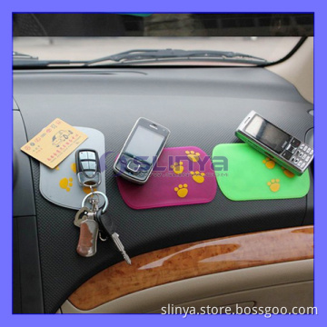 Non Slip Pad/Anti Slip Pad/Car Pad (SL-320)